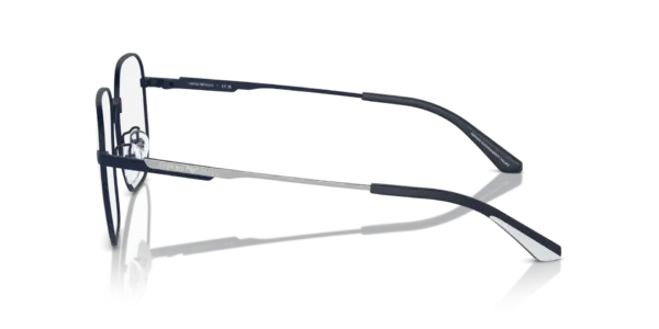 EMPORIO ARMANI  EA1159D 3018 - Imagen 2