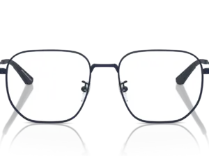 EMPORIO ARMANI  EA1159D 3018