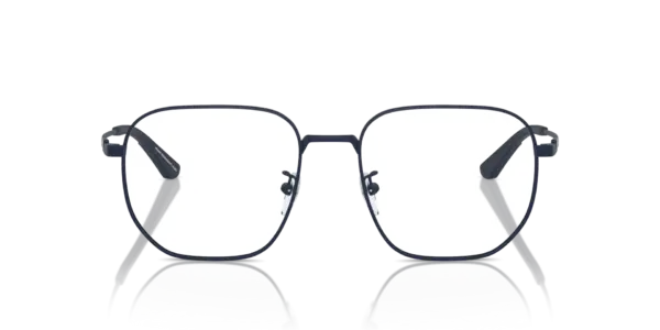 EMPORIO ARMANI  EA1159D 3018