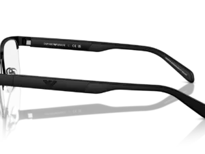 EMPORIO ARMANI  EA1162 3001