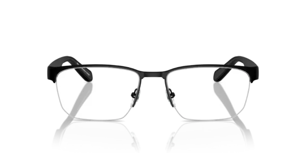 EMPORIO ARMANI  EA1162 3001