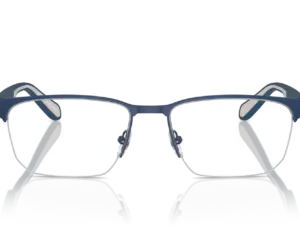 EMPORIO ARMANI  EA1162 3050