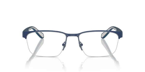 EMPORIO ARMANI  EA1162 3050