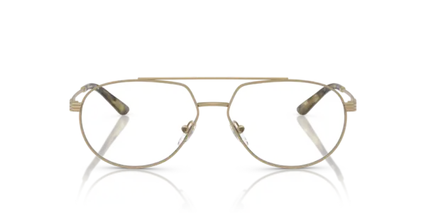 EMPORIO ARMANI  EA1165 3002