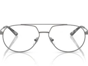 EMPORIO ARMANI  EA1165 3003