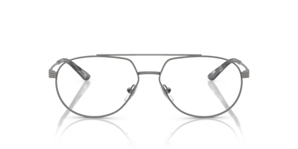 EMPORIO ARMANI  EA1165 3003