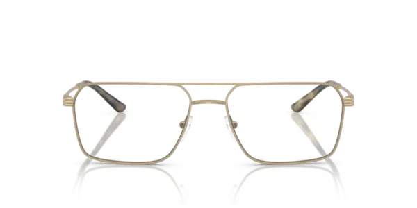 EMPORIO ARMANI  EA1166 3002