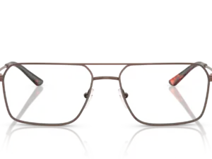 EMPORIO ARMANI  EA1166 3006