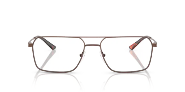 EMPORIO ARMANI  EA1166 3006