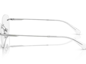 EMPORIO ARMANI  EA1167 3015