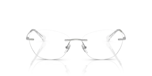 EMPORIO ARMANI  EA1167 3015