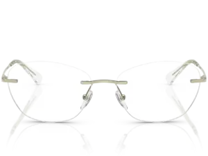 EMPORIO ARMANI  EA1167 3389