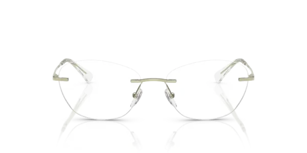 EMPORIO ARMANI  EA1167 3389