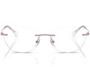 EMPORIO ARMANI  EA1167 3390