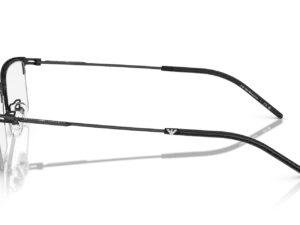EMPORIO ARMANI  EA1168D 3001