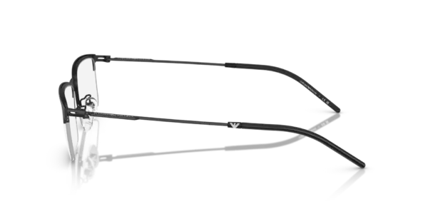 EMPORIO ARMANI  EA1168D 3001 - Imagen 2