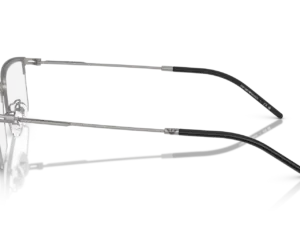 EMPORIO ARMANI  EA1168D 3003