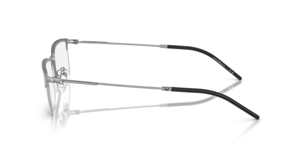 EMPORIO ARMANI  EA1168D 3003 - Imagen 2