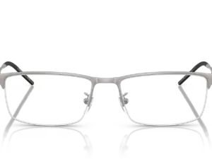 EMPORIO ARMANI  EA1168D 3003