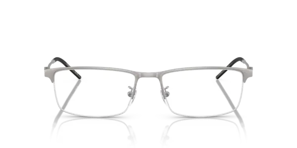 EMPORIO ARMANI  EA1168D 3003