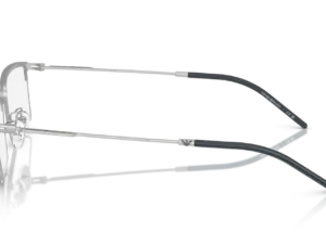 EMPORIO ARMANI  EA1168D 3042