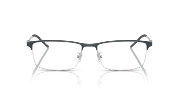 EMPORIO ARMANI  EA1168D 3042
