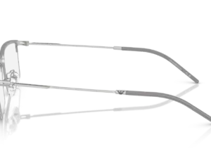 EMPORIO ARMANI  EA1168D 3061