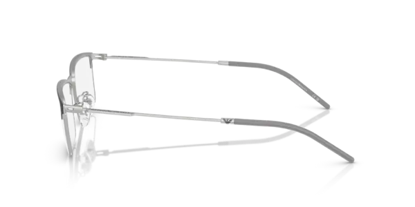 EMPORIO ARMANI  EA1168D 3061 - Imagen 2