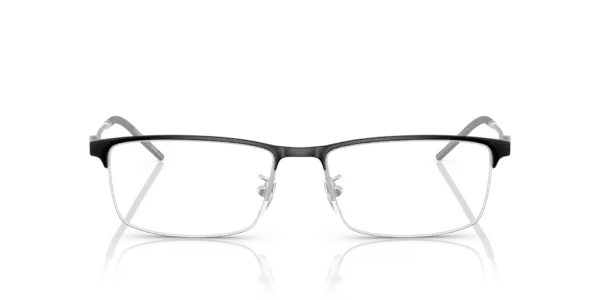 EMPORIO ARMANI  EA1168D 3061