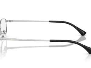 EMPORIO ARMANI  EA1169D 3015