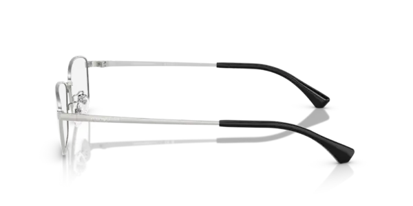 EMPORIO ARMANI  EA1169D 3015 - Imagen 2