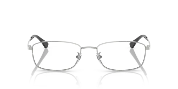 EMPORIO ARMANI  EA1169D 3015