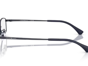 EMPORIO ARMANI  EA1169D 3160