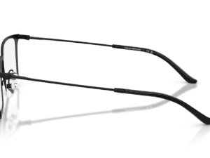 EMPORIO ARMANI  EA1173D 3001