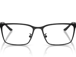 EMPORIO ARMANI  EA1173D 3001