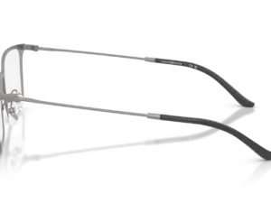 EMPORIO ARMANI  EA1173D 3003