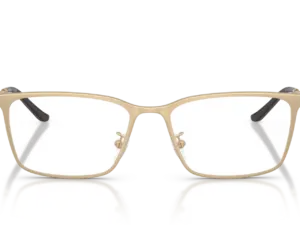 EMPORIO ARMANI  EA1173D 3403