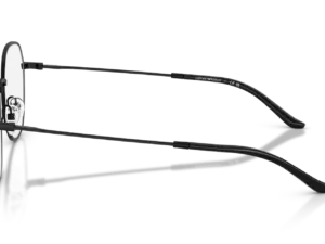 EMPORIO ARMANI  EA1174D 3001