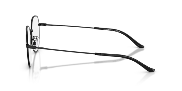 EMPORIO ARMANI  EA1174D 3001 - Imagen 2
