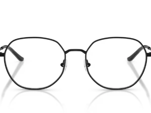 EMPORIO ARMANI  EA1174D 3001