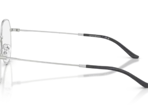 EMPORIO ARMANI  EA1174D 3015