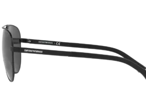 EMPORIO ARMANI  EA2059 320387