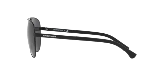 EMPORIO ARMANI  EA2059 320387 - Imagen 2