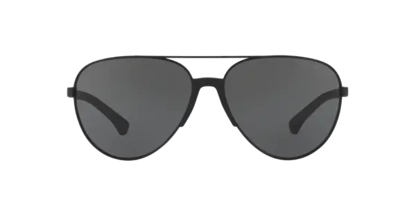 EMPORIO ARMANI  EA2059 320387