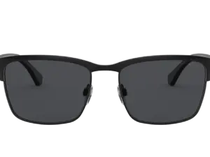 EMPORIO ARMANI  EA2087 301487