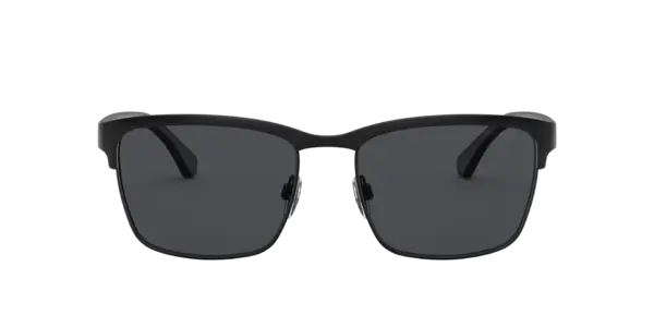 EMPORIO ARMANI  EA2087 301487