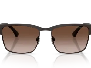 EMPORIO ARMANI  EA2087 339013