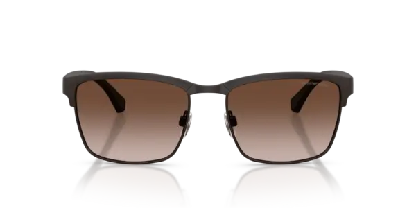 EMPORIO ARMANI  EA2087 339013