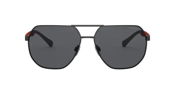 EMPORIO ARMANI  EA2099D 333087