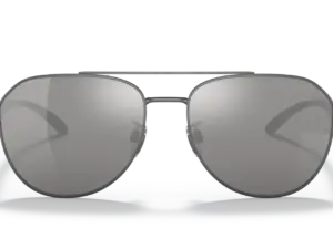 EMPORIO ARMANI  EA2129D 3003Z3